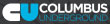 ColumbusUnderground.comTransit Archive » ColumbusUnderground.com